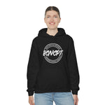 BCNCPT - Board Certified Nonsterile Compounding Pharmacy Technician Hooded Sweatshirt