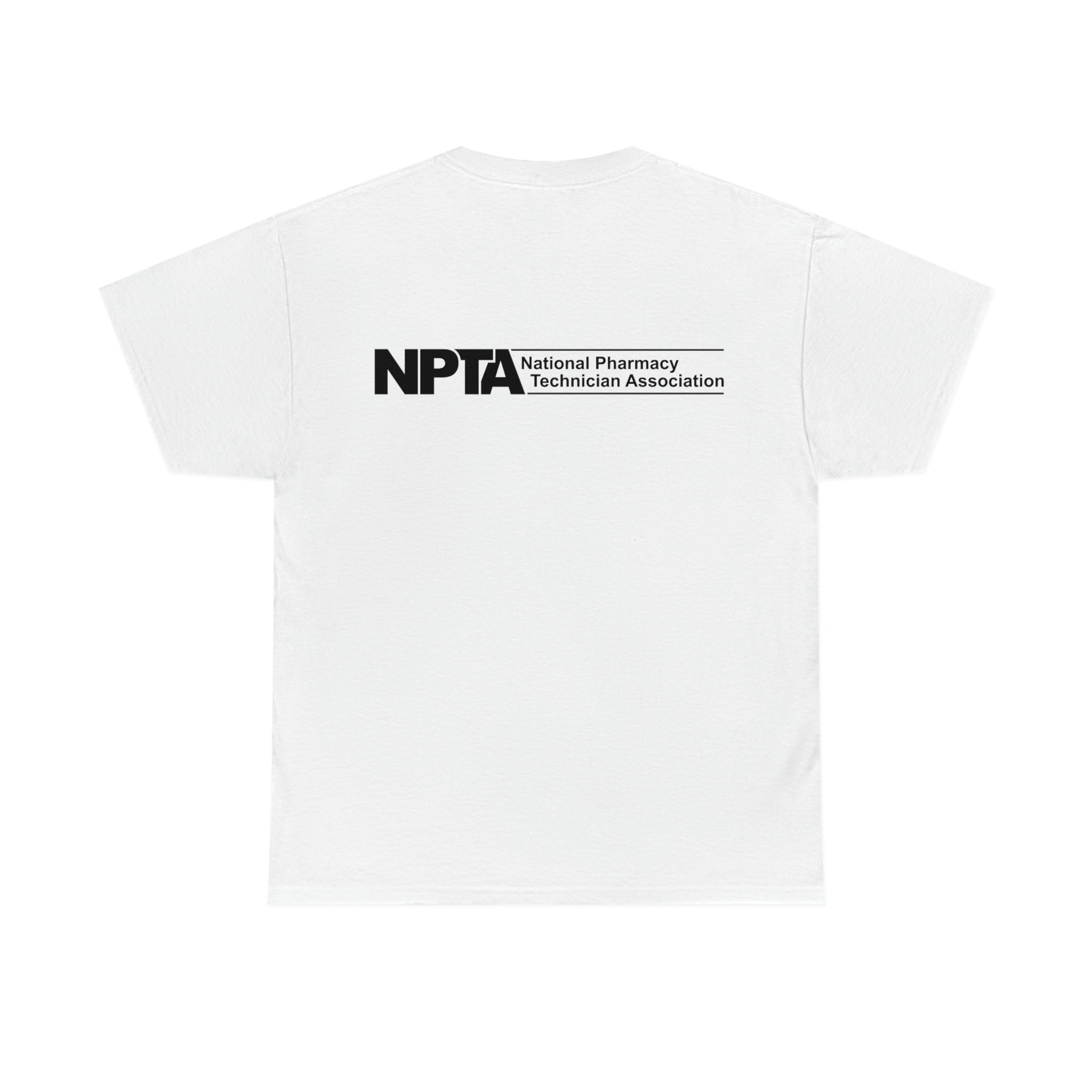 Merry RXmas Shirt