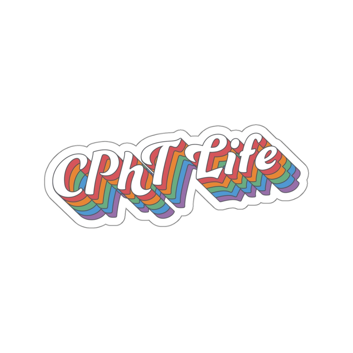 CPhT Life - v1