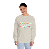 Tis The Season Long Sleeve T-Shirt