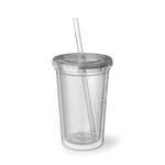 Rx Tech Day 2022 Suave Acrylic Cup