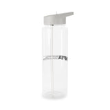 National Pharmacy Technician Association - V2 Water Bottle