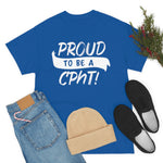 Proud to be a CPhT - v2