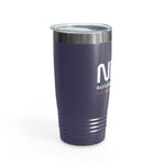 NPTA RxStudent Summit Tumbler