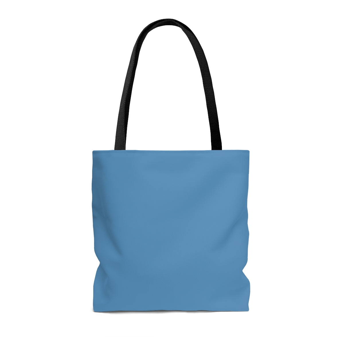 NPTA Bag