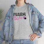 Pharm Babe Shirt