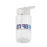 Board Of Pharmacy Technician Specialities - V2 Water Bottle