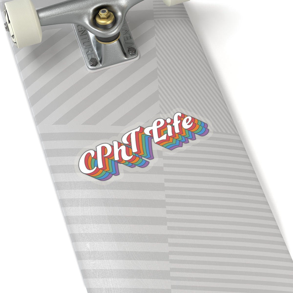 CPhT Life - v1