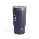 NPTA RxStudent Summit Tumbler