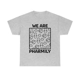 We Are Pharmily - v2