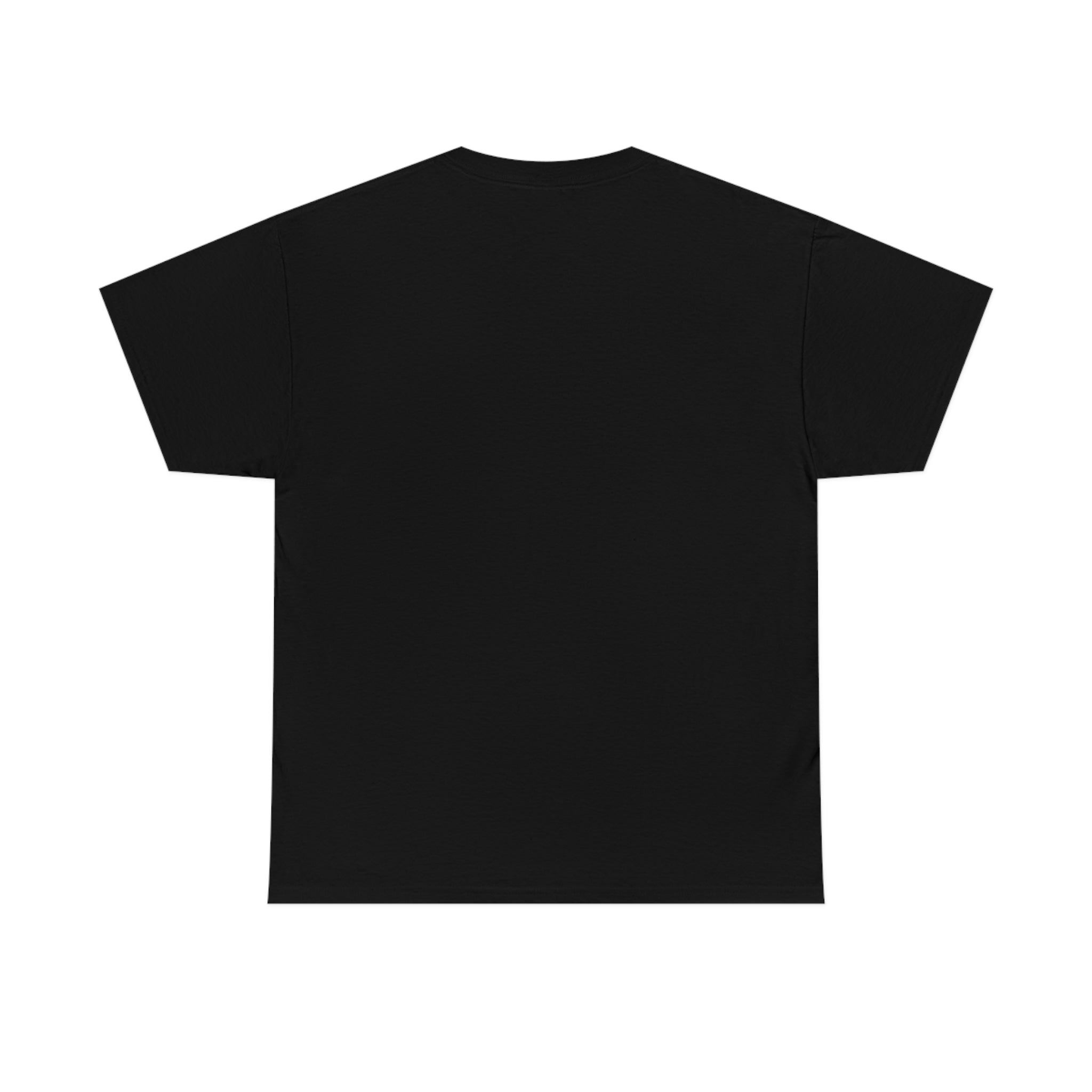 BPTS Wordmark - White Lettering