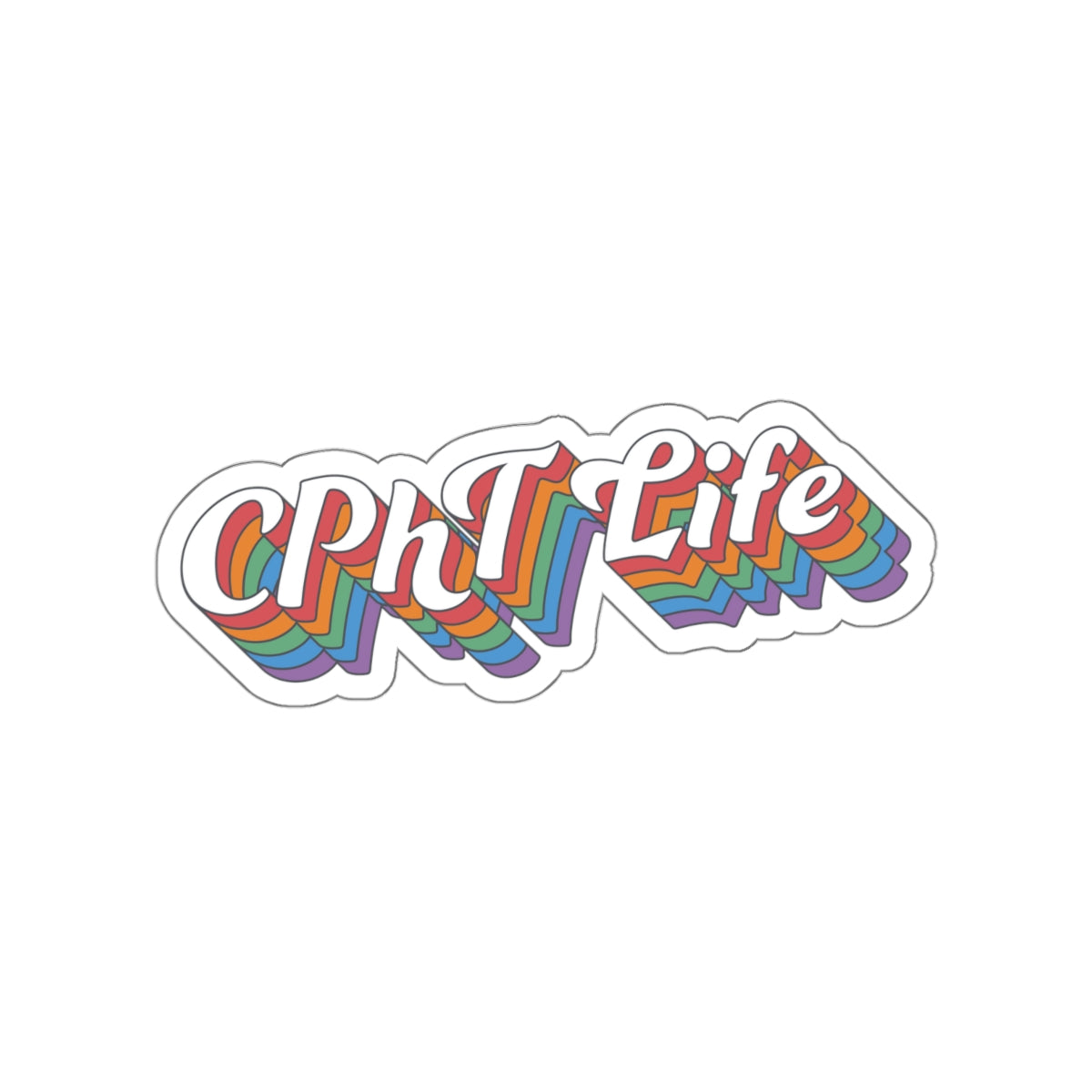 CPhT Life - v2