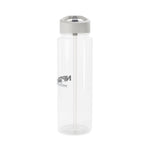 National Pharmacy Technician Association - V2 Water Bottle