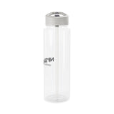 National Pharmacy Technician Association - V2 Water Bottle