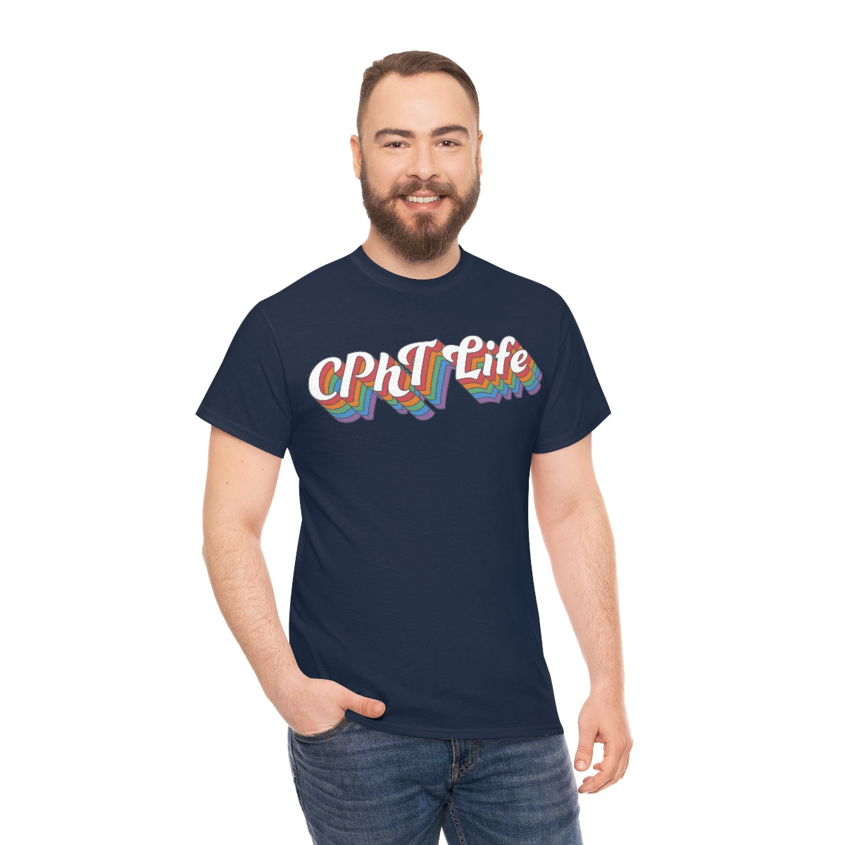 CPhT Life - v2