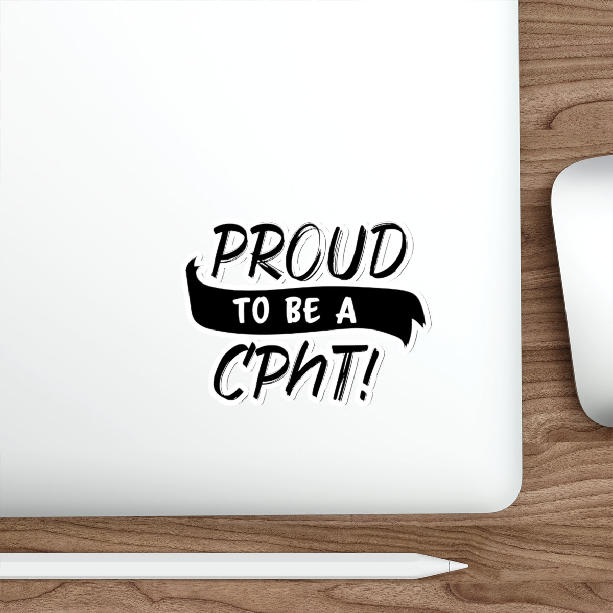 Proud to be a CPhT - v2