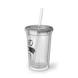 Proud To Be A CPhT - V2 Suave Acrylic Cup