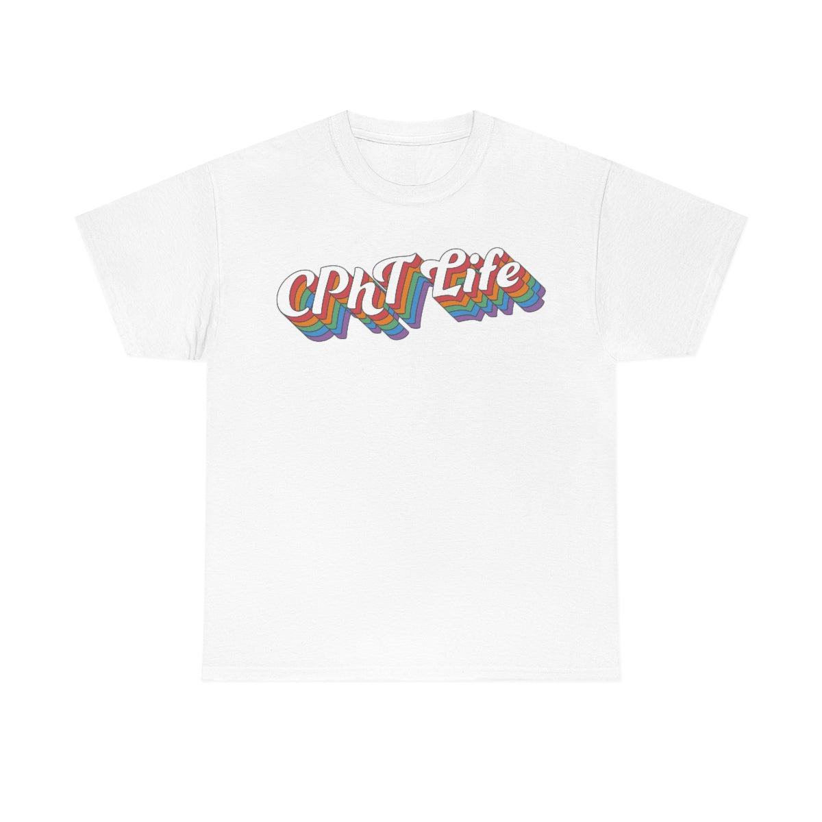 CPhT Life - v2