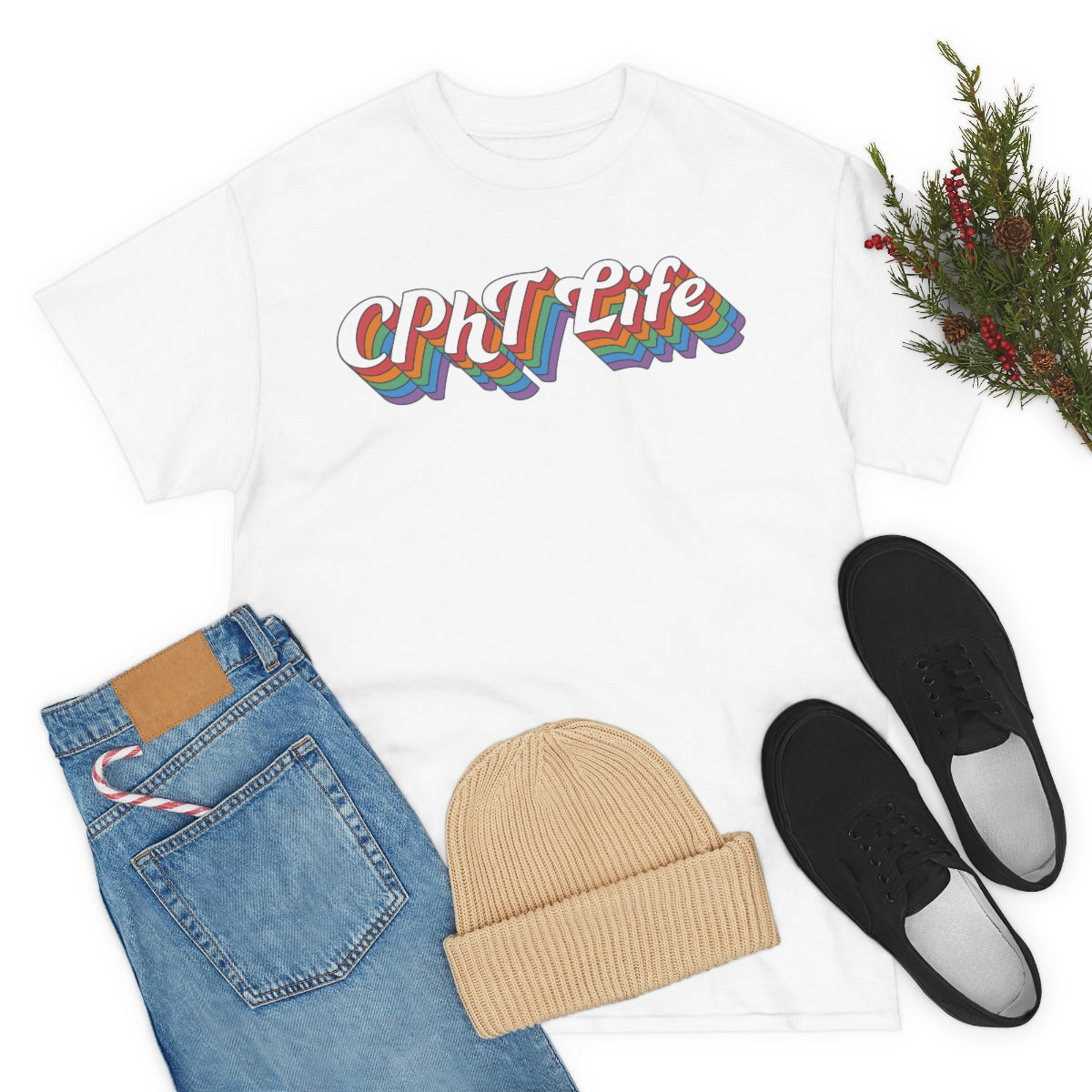 CPhT Life - v2