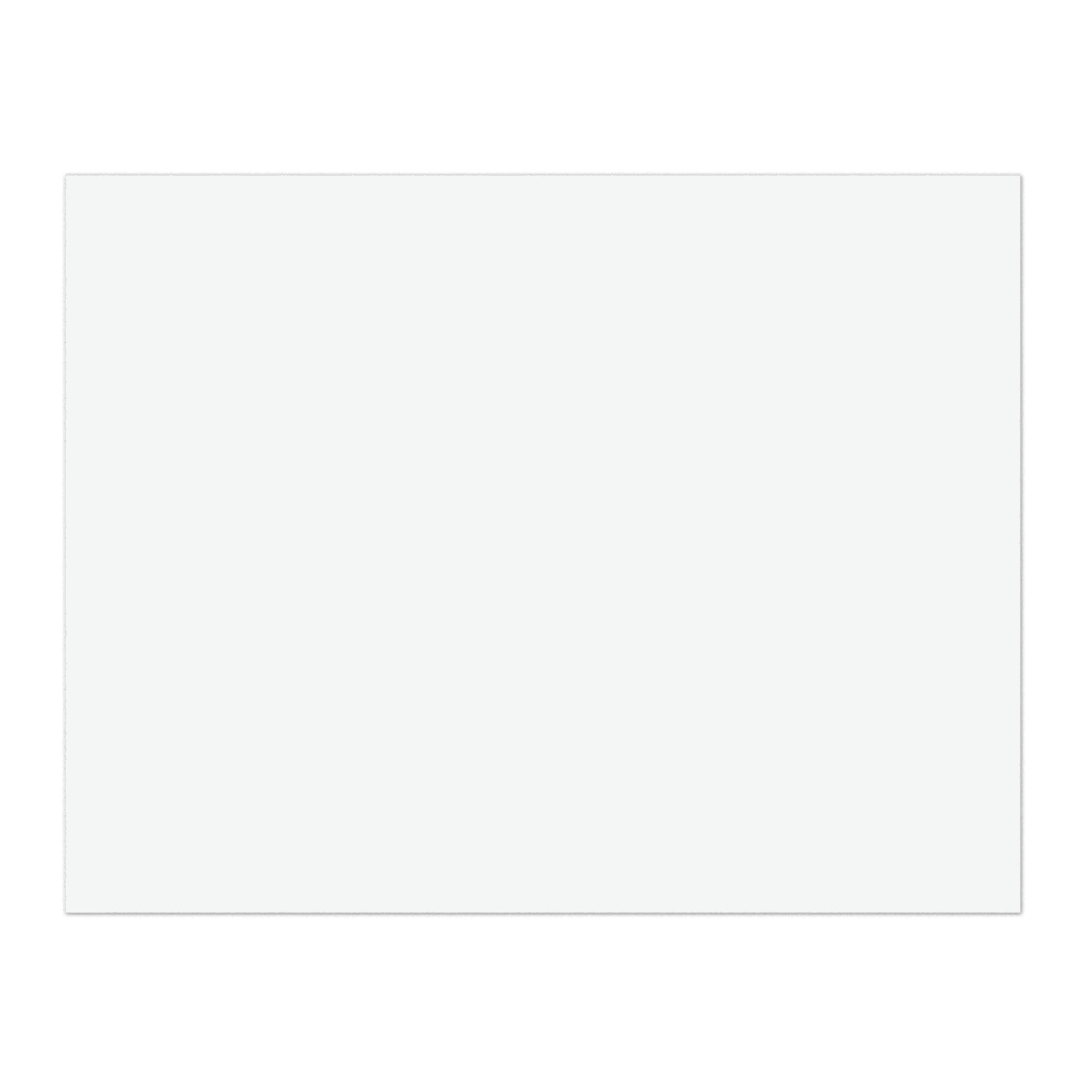Pharmacy Technician Sticker Pack 1