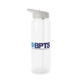 Board Of Pharmacy Technician Specialities - V2 Water Bottle