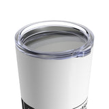 National Pharmacy Technician Association - V2 Tumbler 20oz