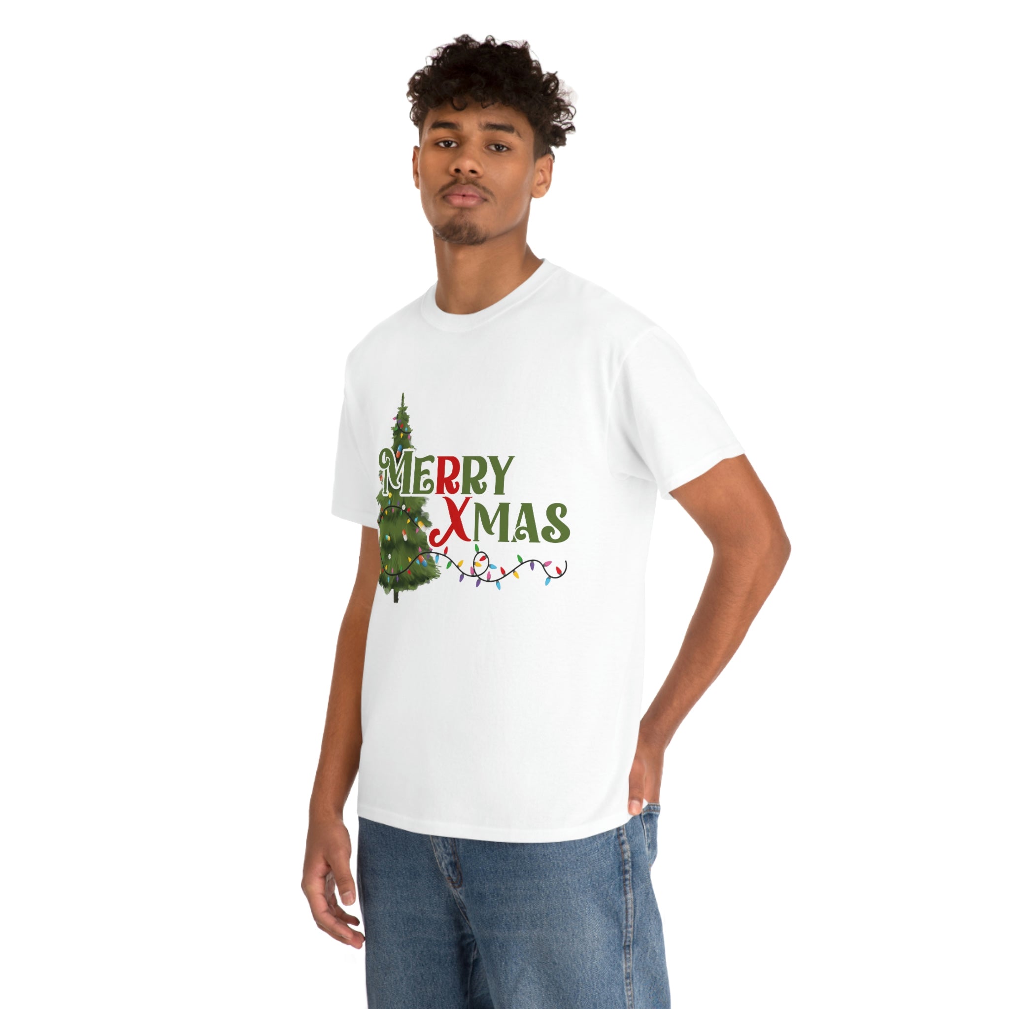 Merry RXmas Shirt