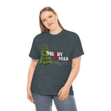 Merry RXmas Shirt