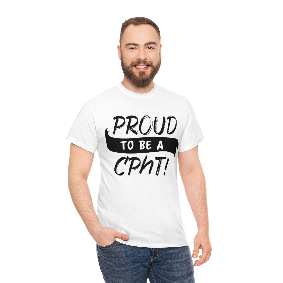 Proud to be a CPhT - v2