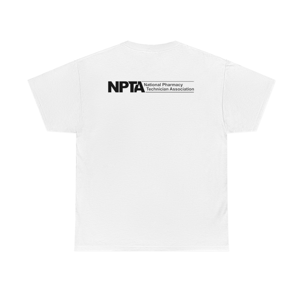 Pharm Babe Shirt