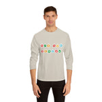 Tis The Season Long Sleeve T-Shirt