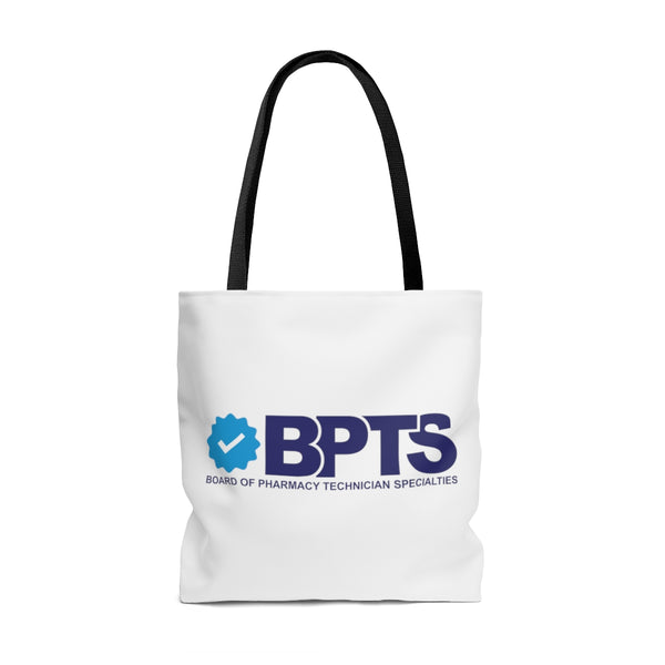 BPTS 100% That Tech Bag