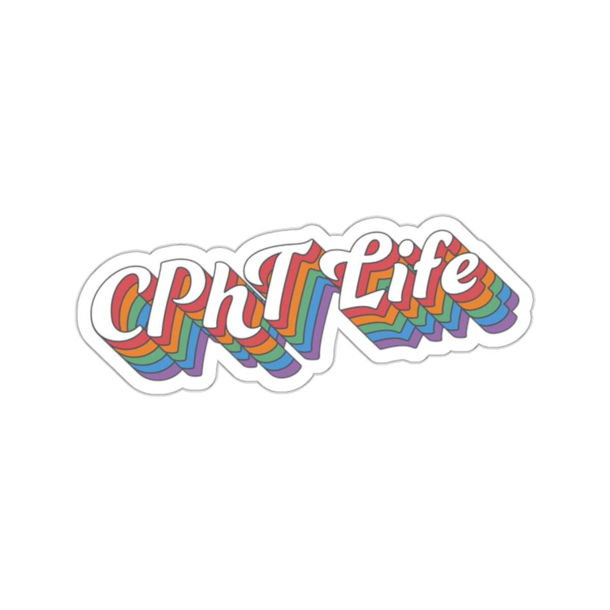 CPhT Life - v1