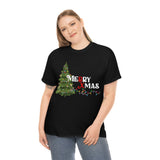 Merry RXmas Shirt