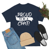 Proud to be a CPhT - v2