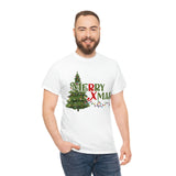 Merry RXmas Shirt