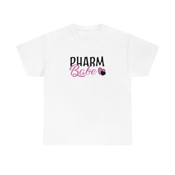 Pharm Babe Shirt