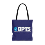 BPTS - Board of Pharmacy Technician Specialities