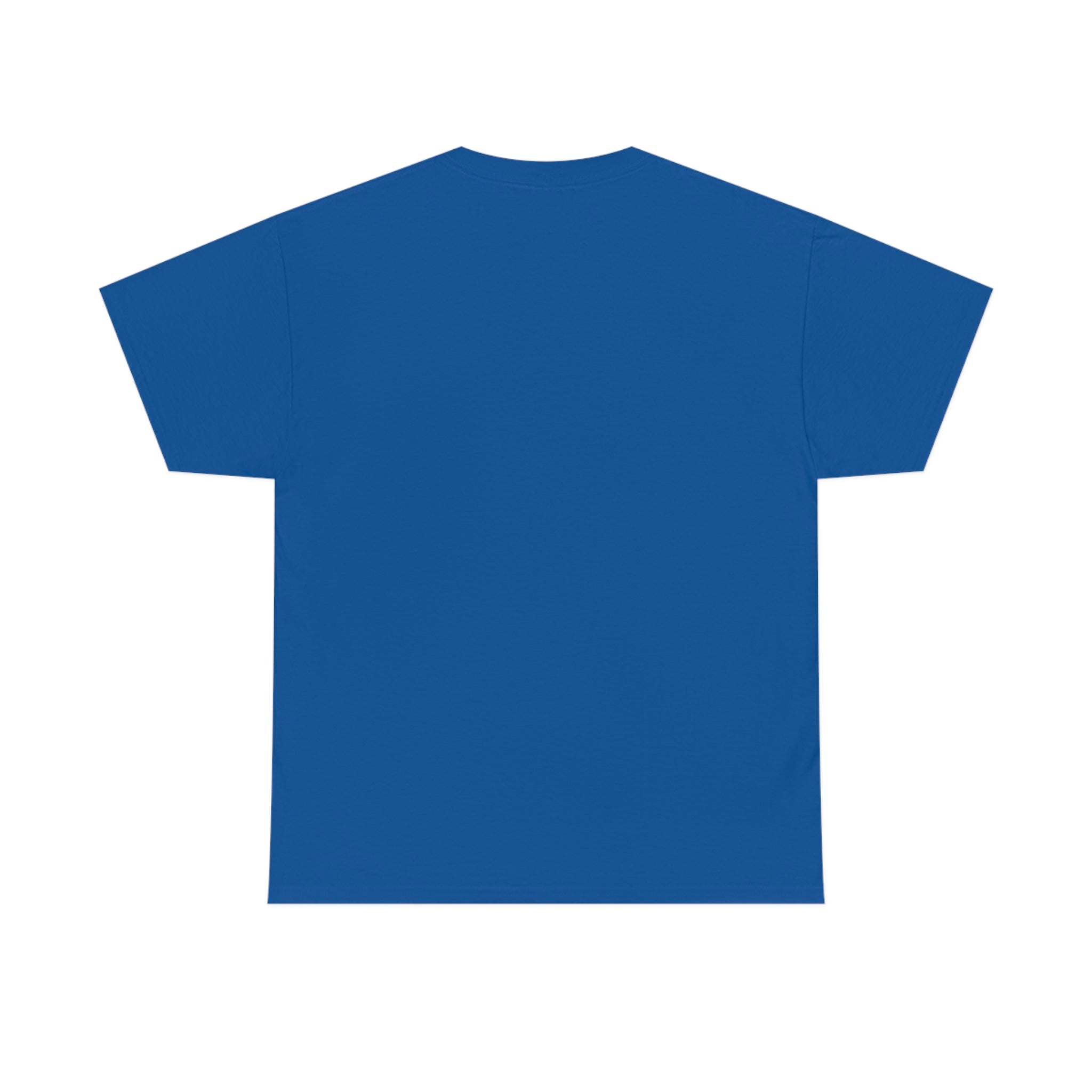 BPTS Wordmark - White Lettering