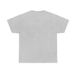 Pharmacy Icons T-Shirt