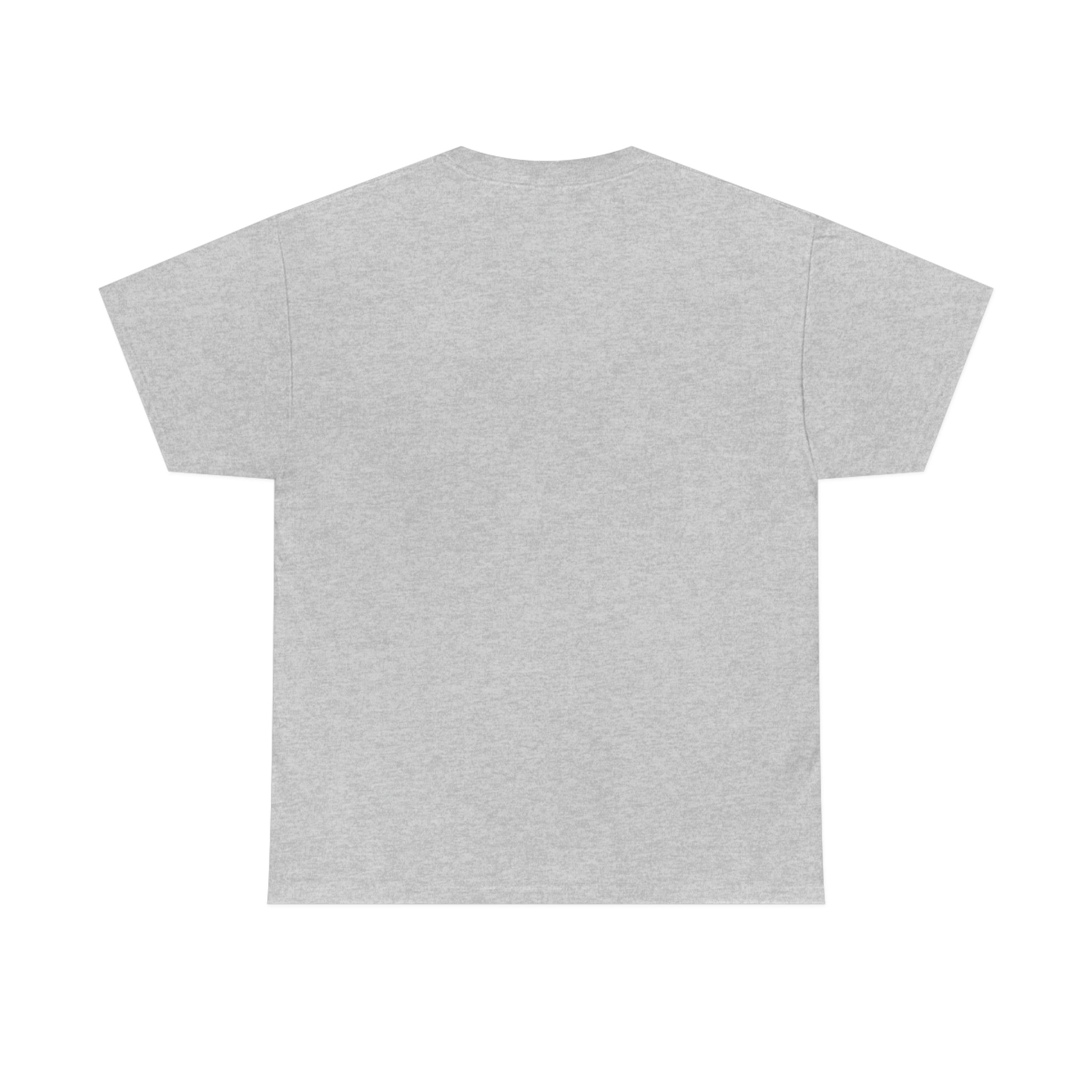 BPTS Wordmark - White Lettering