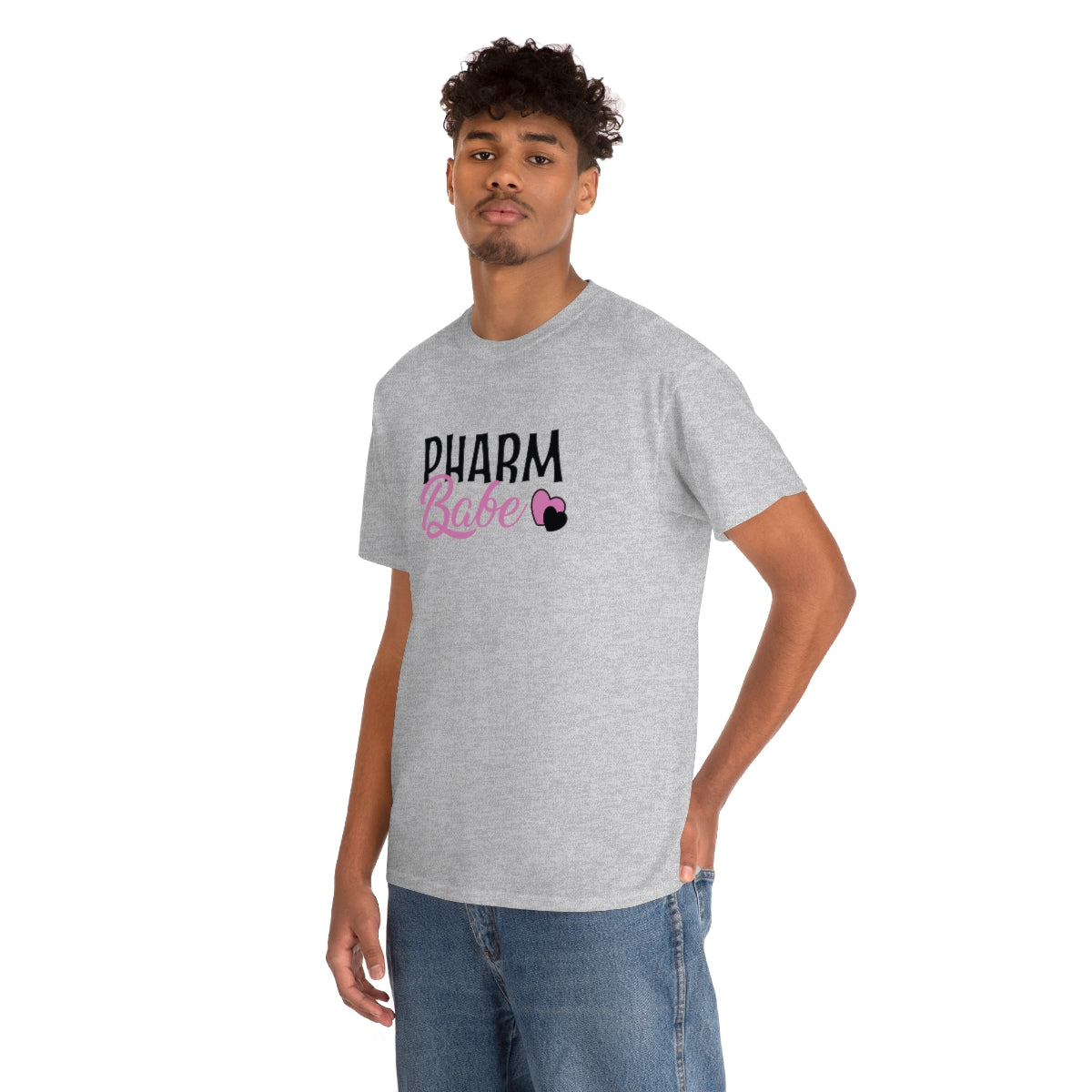 Pharm Babe Shirt