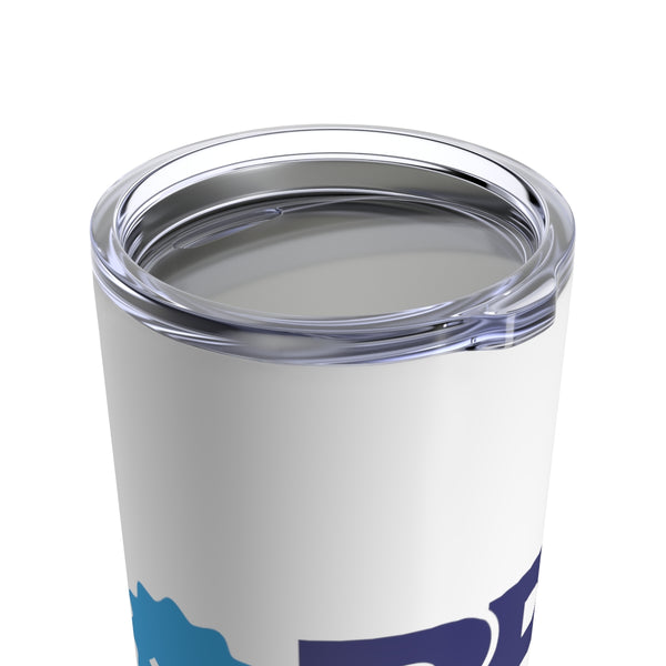 Board Of Pharmacy Technician Specialities - V2 Tumbler 20oz