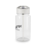 National Pharmacy Technician Association - V2 Water Bottle