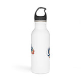 CPhT Life v1 - Stainless Steel Water Bottle