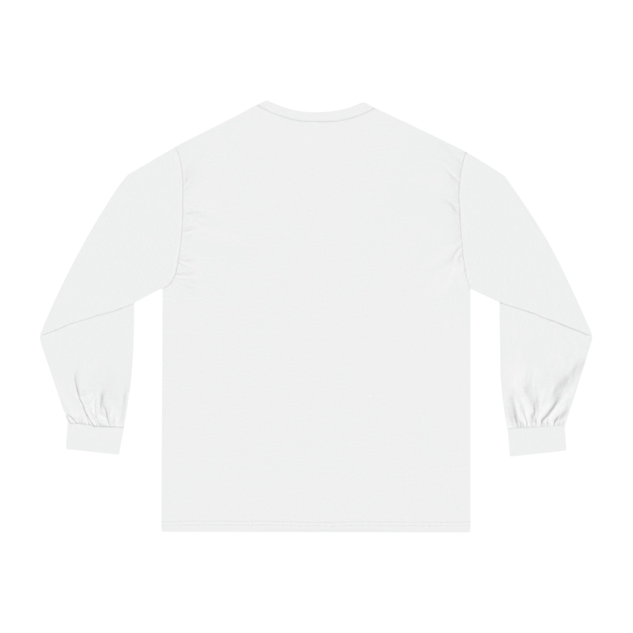 BPTS Workmark Long Sleeve T-Shirt - v2