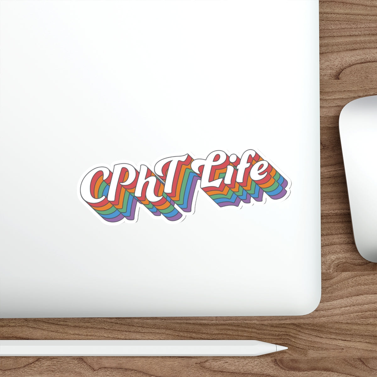 CPhT Life - v2