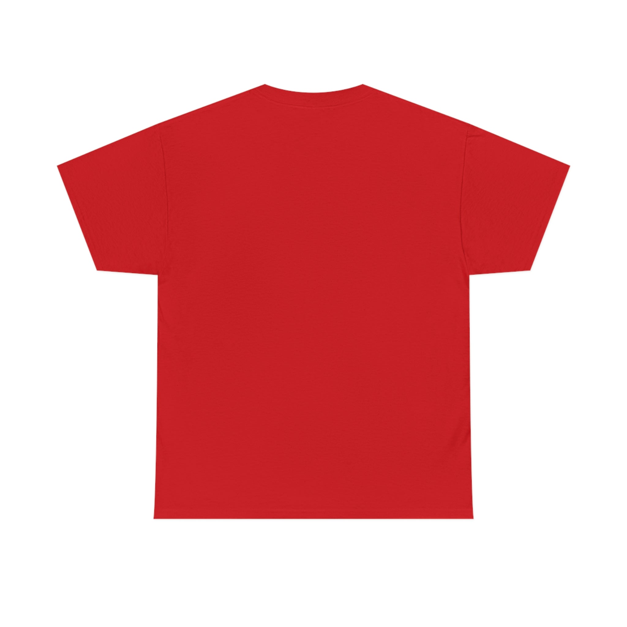 BPTS Wordmark - White Lettering
