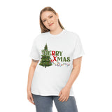 Merry RXmas Shirt