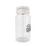 CPhT Life  - V3 Water Bottle